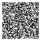 QR код "Прогрессивные технологии"