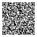 QR код "Доктор"