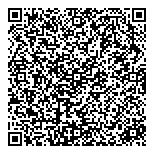 QR код "Фармаимпекс"