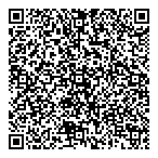 QR код "Металлург"