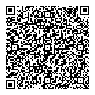 QR код "Строитель"