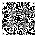 QR код "Связист"