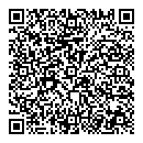 QR код "Ижсталь"