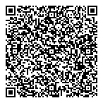 QR код "Санаторий Ува"