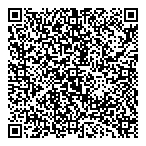 QR код "Нефтяник"