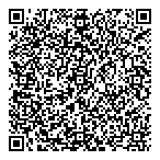 QR код "Заря"