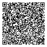 QR код "Малышок"