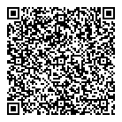 QR код "Голубой вагон"