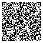 QR код "Изумрудный"