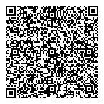 QR код "Мир сумок"