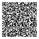 QR код "Всё для дома"
