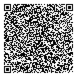 QR код "Санаторий-профилакторий"