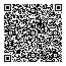 QR код "Солимед"
