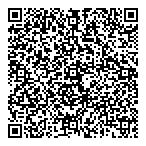 QR код "Металлург"
