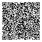 QR код "Металлург"