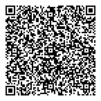 QR код "Металлург"