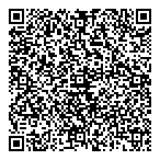 QR код "Металлург"