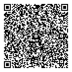 QR код "Металлург"