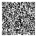 QR код "Металлург"
