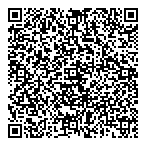 QR код "Металлург"