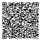 QR код "Доктор Луч"