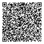 QR код "Кругозор"