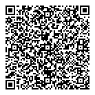 QR код "Ижвижн"