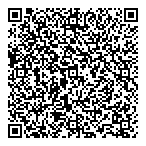 QR код "АБарс"