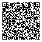 QR код "Экси"