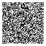 QR код "Пластика"