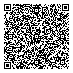 QR код "Лотос"