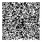 QR код "Всё для ремонта"