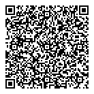QR код "Бэмби"
