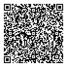 QR код "Белая зебра"