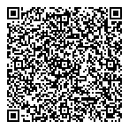 QR код "Фон"