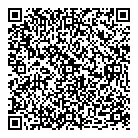QR код "Котофеич"