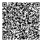 QR код "Премьер"