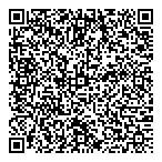 QR код "Ваш психолог"