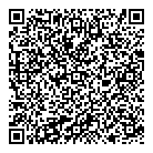 QR код "Академик Я"