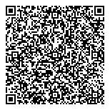QR код "Планета Инструмент"