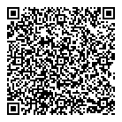 QR код "Кенилия"