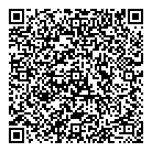 QR код "Психолог-плюс"
