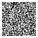 QR код "Кабинет НЛП"