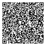 QR код "Сопровождение"