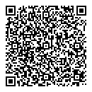 QR код "Бэмби"