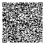 QR код "Тёплая ладонь"