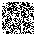 QR код "Лада Эстет"