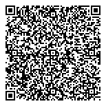 QR код "Гелан Электро"