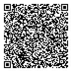 QR код "Лада Эстет"