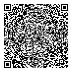 QR код "РеСто"